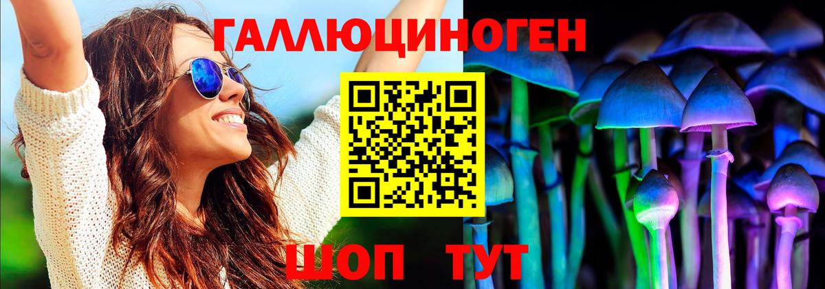 Псилоцибиновые грибы Magic Shrooms  Вход с VPN  купить   Ртищево  Галлюциногенные грибы прущие грибы 