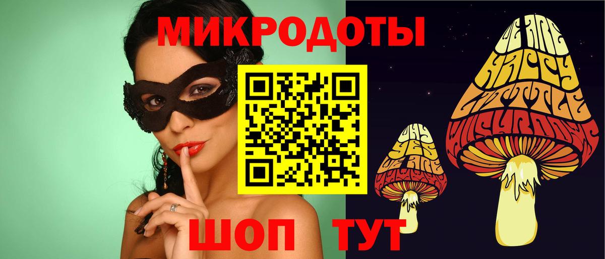 Галлюциногенные грибы Cubensis Ртищево